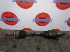 ������ Toyota GAIA 1998-2004 4342044100 ACM15G 1AZ-FSE, �������� ����� 4342044100 ����