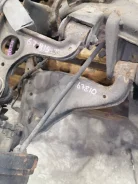 ����� �������� ������ Nissan Bassara 1999-2003 55501AD350 JNU30 KA24DE, ������ ������ 55501AD350 ����