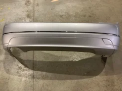 ������ ������ Mercedes-Benz C-class 2010 A2048851025 W204 271860, ������ A2048851025 ����