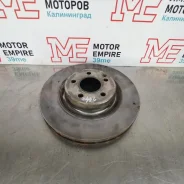 ��������� ���� Mercedes C-Class 2014 A2044212412 W204 651.911, �������� A2044212412 ����