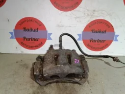 ������� Nissan Terrano 1993 4101110G02 LBYD21 TD27T, �������� ����� 4101110G02 ����