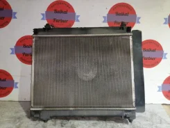 �������� ���������� ��������� Toyota Ractis 1640021300 NCP105 1NZ-FE 1640021300 ����