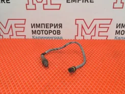 ������ ��������� Mercedes E-Class 2003 A0015408717 W211 2.2 CDI 646.961 A0015408717 ����