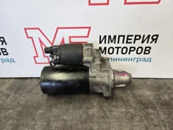 ������� Mercedes CLK-Class 2003 A0051510101 W209 C209 112.955 A0051510101 ����