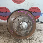 ������� Nissan Primera 2000 432006J000 HP11 SR20DE, ������ ������ 432006J000 ����