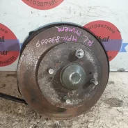 ������� Nissan Primera 2000 432006J000 HP11 SR20DE, ������ ����� 432006J000 ����