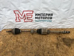 ������� Renault Duster 2014 391008165R K4MA690, �������� ������ 391008165R ����