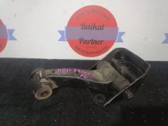 ����� Nissan Primera 2000 545253J201 HP11 SR20DE, �������� ����� 545253J201 ����