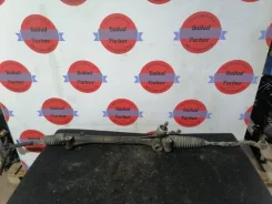 ������� ����� Toyota Corolla Rumion 2007-2015 4551012360 ZRE152N 1NZ-FE 4551012360 ����