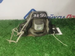 ������� ��� Nissan March 2006 112109U000 AK12 CR12DE, ������ 112109U000 ����