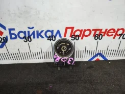 ������� ��� Mazda Premacy B25D39050C CPEW FS, �������� B25D39050C ����