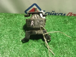 ������� ��� Honda CR-V 2000 50824S04013 RD2 B20B, ����� 50824S04013 ����