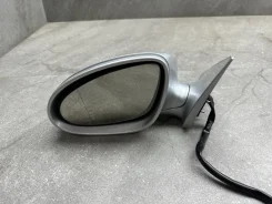 ������� Mercedes-Benz S-class 2007 A2218100376 W221 273961, �������� ����� A2218100376 ����