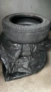 Falken WildPeak A/T AT01. ����� at, �/�, ����� 10 % ����