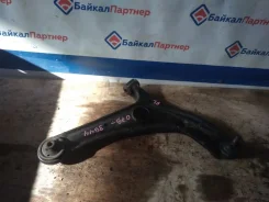 ����� �������� ������ Toyota BB 4806919156 NCP35 1NZ-FE, �������� ����� 4806919156 ����