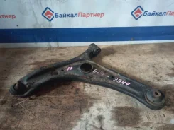 ����� �������� ������ Toyota BB 4806819176 NCP35 1NZ-FE, �������� ������ 4806819176 ����