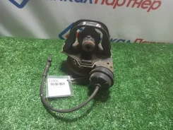 ������� ��� Honda Odyssey 1996 50810SV4J81 RA1 F22B, ������ 50810SV4J81 ����
