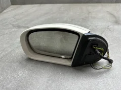 ������� Mercedes-Benz E-class 2004 A2038105776 W211 112949, �������� ����� A2038105776 ����