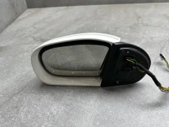 ������� Mercedes-Benz E-class 2002 A2038105776 W211 112949, �������� ����� A2038105776 ����