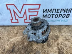��������� Renault Duster 2021 231006833R HSMD 1.5 K9KR858 231006833R ����