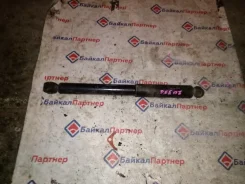 ����������� Toyota Probox 4853052450 NCP55V 1NZ-FE, ������ ������ 4853052450 ����