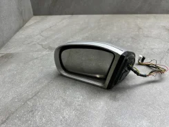 ������� Mercedes-Benz E-class 2003 A2038105776 W211 112913, �������� ����� A2038105776 ����