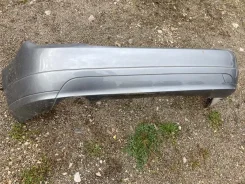������ ������ Mercedes-Benz C-class 2010 A2048850625 W204 271860, ������ A2048850625 ����