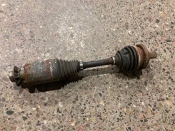 ������ Mercedes-Benz C-class 2002 A2033300701 W203 112916, �������� ����� A2033300701 ����