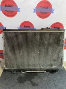 �������� ���������� ��������� Toyota Nadia 164007A610 SXN10 3S-FE 164007A610 ����