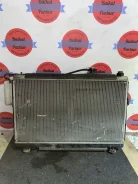 �������� ���������� ��������� Toyota VOXY 1640028360 AZR65G 1AZ-FSE 1640028360 ����