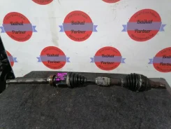 ������ Toyota Avensis 2002-2010 4341005411 AZT255 1AZ-FSE, �������� ������ 4341005411 ����