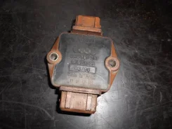 ��������� Audi 100 C4 AAT ����