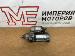 ������� Citroen Nemo 2013 51880229 1.3 HDI 199A9000 FHZ F13DTE5 51880229 ����
