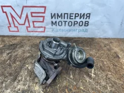 ������� Citroen Nemo 2013 55231037 1.3 HDI 199A9000 FHZ F13DTE5 55231037 ����
