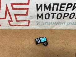 ������ ����������� �������� Citroen Nemo 2013 0281002845 1.3 HDI 199A9000 FHZ F13DTE5 0281002845 ����