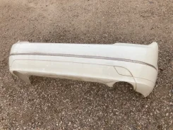������ ������ Mercedes-Benz C-class 2009 A2048851025 W204 272947, ������ A2048851025 ����