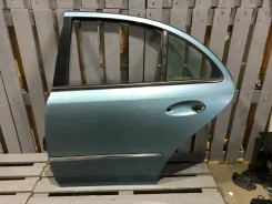 ����� Mercedes-Benz E-class 2002 A2117300105 W211 112913, ������ ����� A2117300105 ����