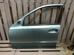 ����� Mercedes-Benz E-class 2002 A2117201305 W211 112913, �������� ����� A2117201305 ����