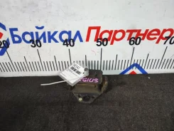 ������� ��� Toyota Hiace Regius 2001 1236138130 RCH47W 3RZ-FE, ����� 1236138130 ����
