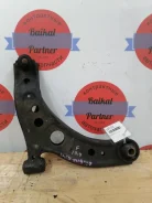 ����� �������� ������ Toyota Passo 2008 48069B1070 KGC10 1KR-FE, �������� ������ 48069B1070 ����