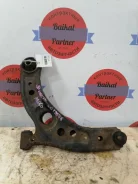 ����� �������� ������ Toyota Passo 48069B1070 KGC15 1KR-FE, �������� ����� 48069B1070 ����