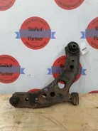 ����� �������� ������ Toyota Passo 48069B1070 KGC15 1KR-FE, �������� ������ 48069B1070 ����