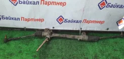 ������� ����� Toyota VOXY 4551028140 ZRR75G 3ZR-FE 4551028140 ����
