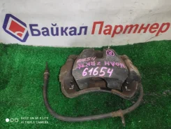 ������� Toyota NOAH 4775028580 ZRR75G 3ZR-FE, �������� ����� 4775028580 ����
