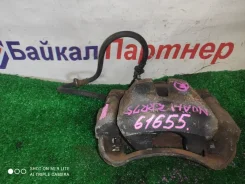������� Toyota NOAH 4773028580 ZRR75G 3ZR-FE, �������� ������ 4773028580 ����