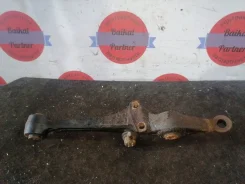 ����� �������� ������ Honda Avancier 2000 51355S4X000 TA2 F23A, �������� ������ 51355S4X000 ����