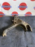 ����� �������� ������ Mitsubishi Pajero 1998 MB860832 V25W 6G74, �������� ������ MB860832 ����