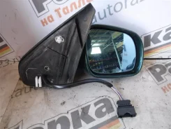 ������� Volkswagen Golf 1997-2003 1J1857508 4 AXP, �������� ������ 1J1857508 ����