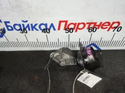 ������� ��� Suzuki SX4 1162080J00 YB41S J20A, ����� 1162080J00 ����