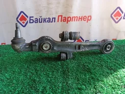 ����� �������� ������ AUDI A4 8E0407155E 8EC ALT, �������� ����� 8E0407155E ����